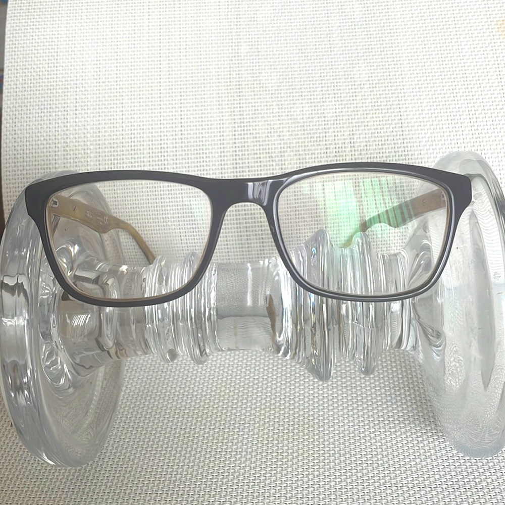 Ray-Ban 5279 Eyeglasses - Unisex